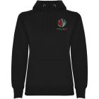 Urban 280 g/m² women's hoodie