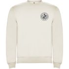 Clasica 280 g/m² unisex crewneck sweater