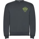 Clasica 280 g/m² unisex crewneck sweater