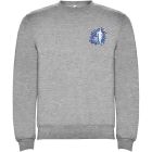 Clasica 280 g/m² unisex crewneck sweater