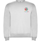 Clasica 280 g/m² unisex crewneck sweater