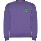 Clasica 280 g/m² unisex crewneck sweater