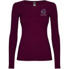 Extreme 160 g/m² long sleeve women's t-shirt