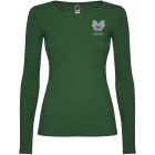 Extreme 160 g/m² long sleeve women's t-shirt