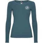 Extreme 160 g/m² long sleeve women's t-shirt
