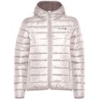 Norway women's insulated jacket