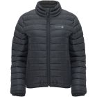 Finland women's insulated jacket