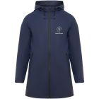 Sitka men's raincoat