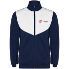 Evans 225 g/m² unisex tracksuit