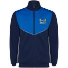 Evans 225 g/m² unisex tracksuit