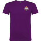 Beagle 155 g/m² short sleeve men's t-shirt