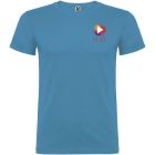 Beagle 155 g/m² short sleeve men's t-shirt