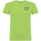 Beagle 155 g/m² short sleeve men's t-shirt