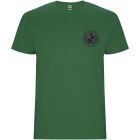 Stafford short sleeve men's t-shirt