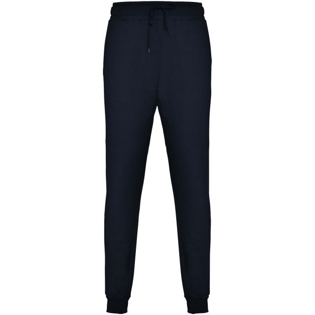 Adelpho kids trousers