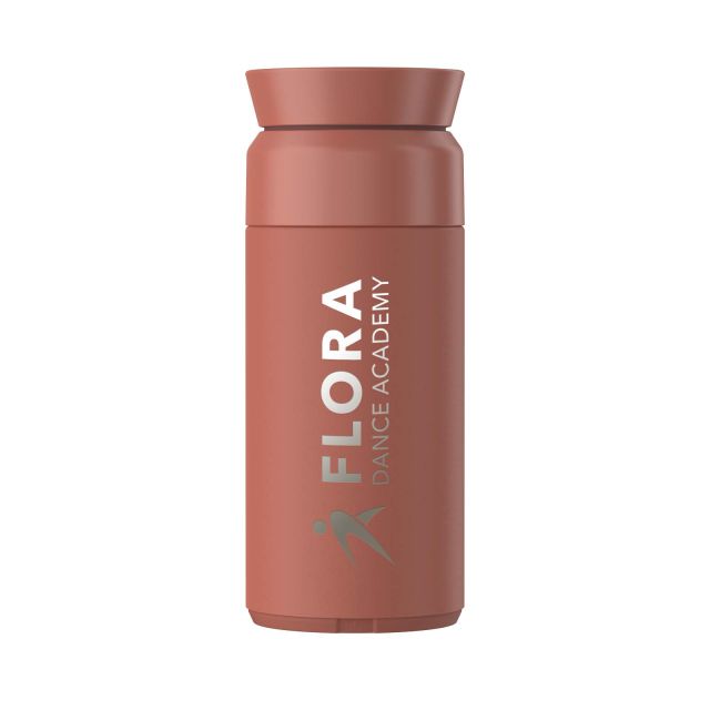 Ocean Bottle 350 ml brew flask