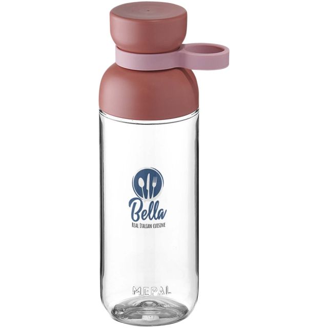 Mepal Vita 500 ml water bottle