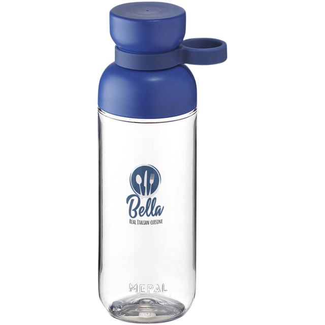 Mepal Vita 500 ml water bottle