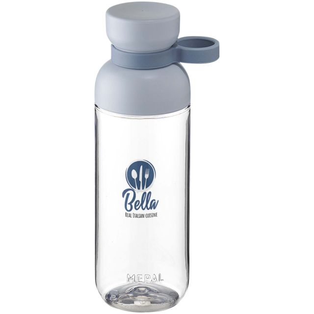 Mepal Vita 500 ml water bottle
