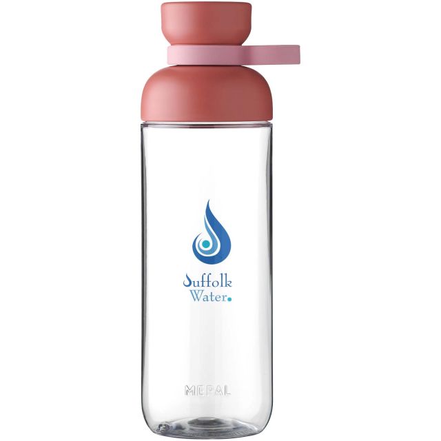 Mepal Vita 700 ml water bottle
