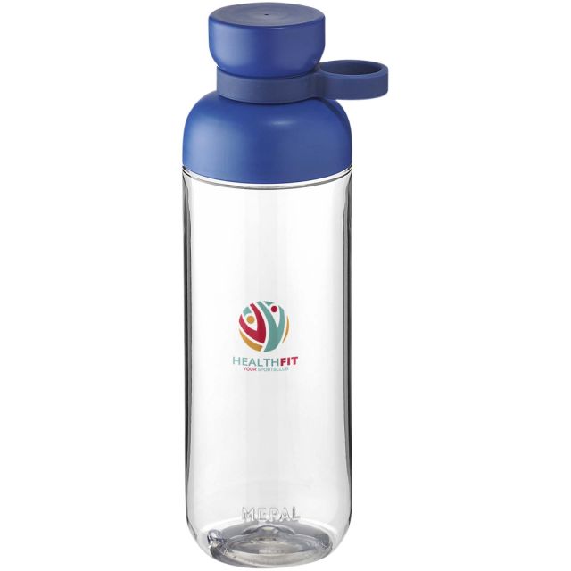 Mepal Vita 700 ml water bottle