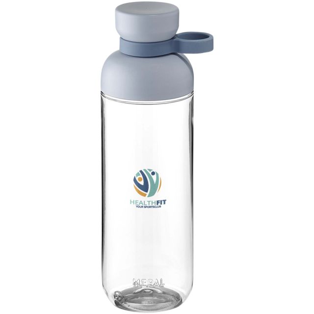 Mepal Vita 700 ml water bottle