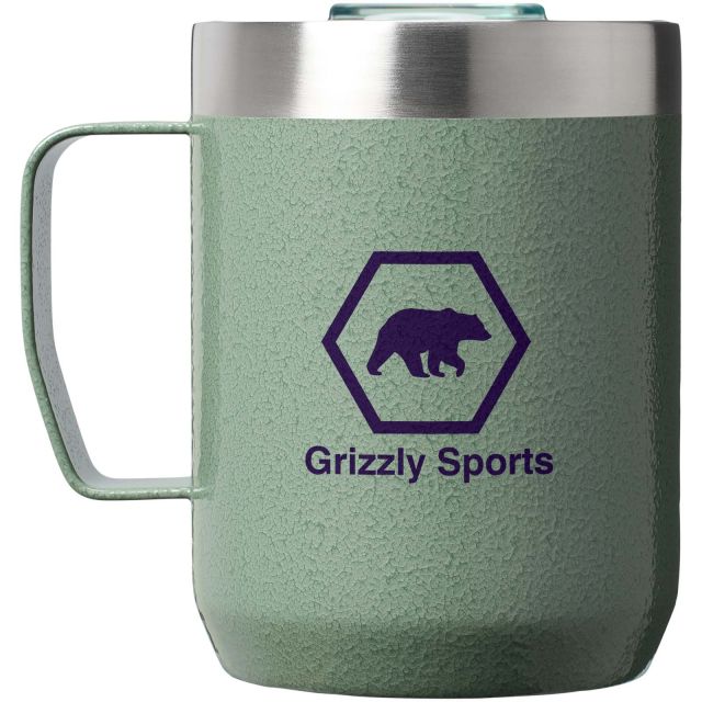 Stanley Everyday 236 ml camp mug