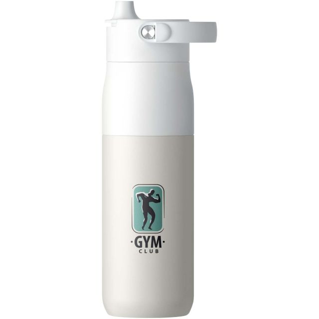 LARQ PureVisTM 2.0 680 ml water bottle