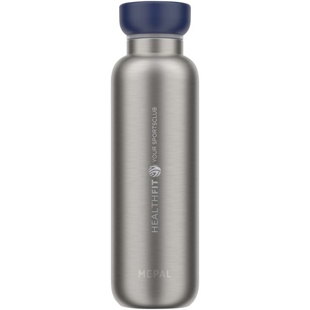 Mepal Ellipse 500 ml insulated water bottle
