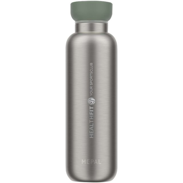 Mepal Ellipse 500 ml insulated water bottle
