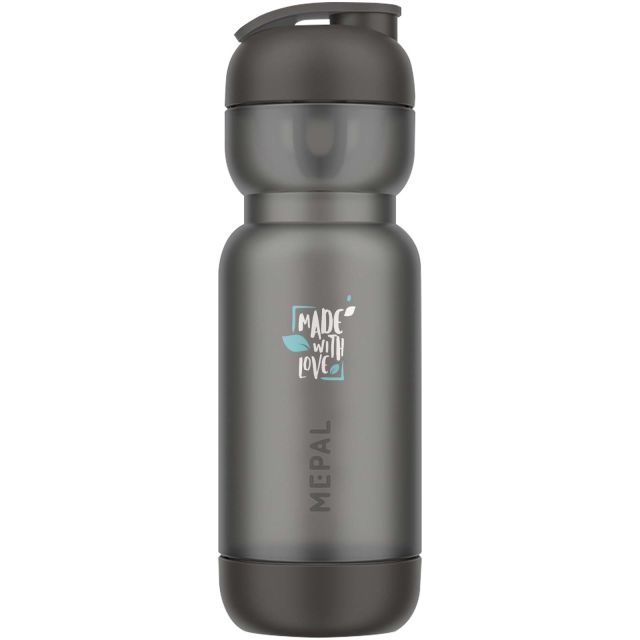 Mepal Shaker 800 ml sport bottle