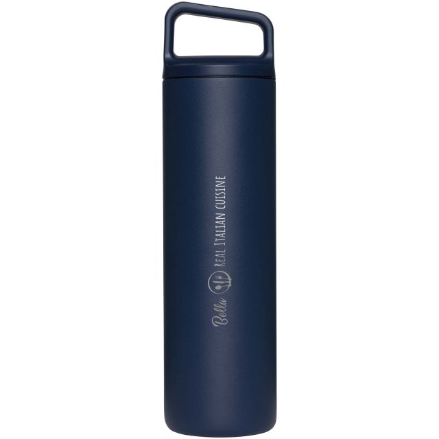 MiiR Widemouth 591 ml water bottle