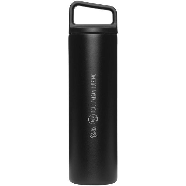 MiiR Widemouth 591 ml water bottle