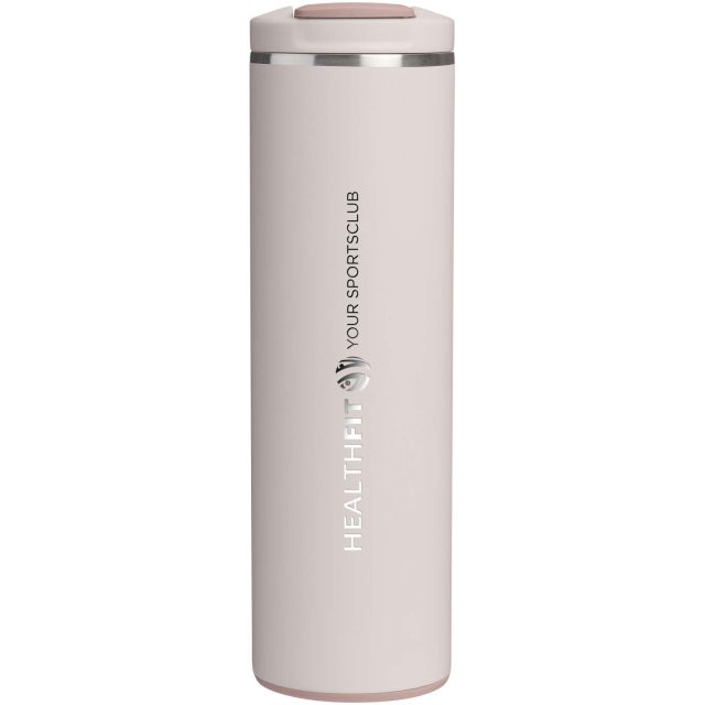 Stanley Transit Fliptop 470 ml tumbler