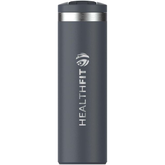 Stanley Transit Fliptop 470 ml tumbler