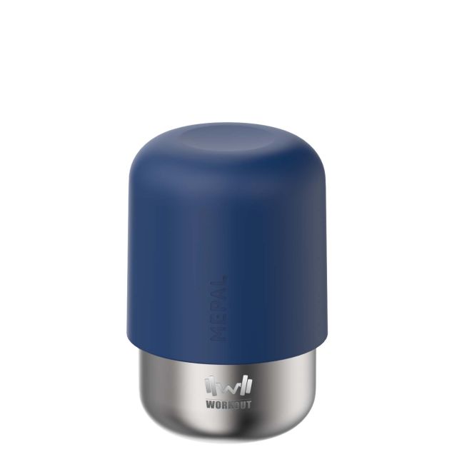Mepal Ellipse 300 ml coffee-to-go mug