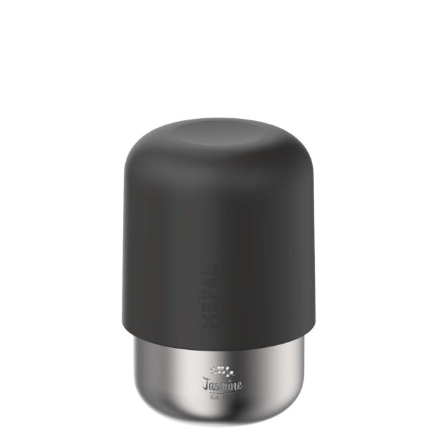 Mepal Ellipse 300 ml coffee-to-go mug