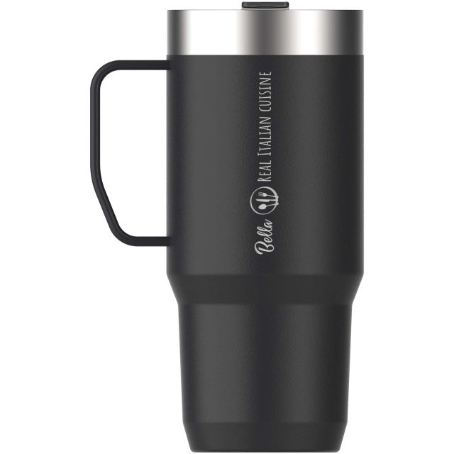 Stanley Everyday Suburban 710 ml insulated recycled stainless steel mug