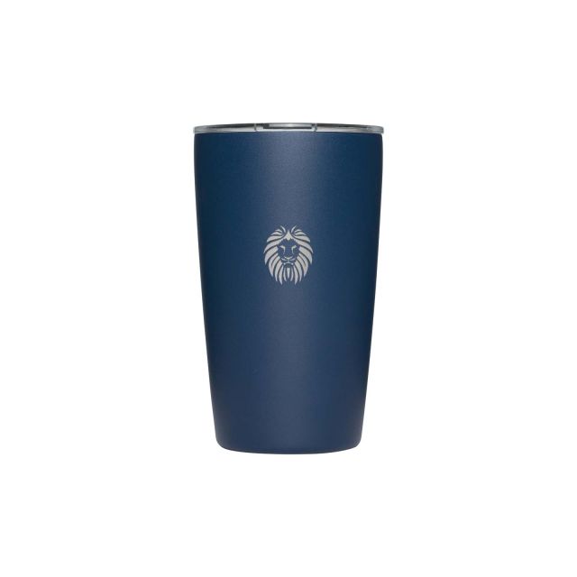 MiiR 354 ml vacuum insulated stainless steel tumbler