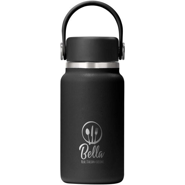 Hydro Flask Micro Hydro™ 200 ml mini insulated tumbler