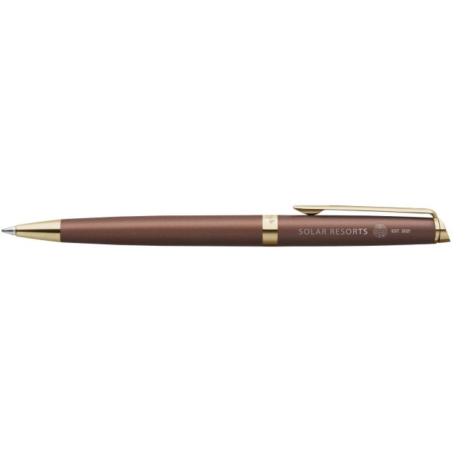 Waterman Hemisphere Ballpoint Pen M