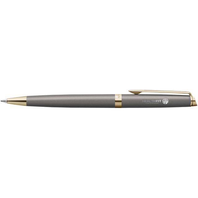 Waterman Hemisphere Ballpoint Pen M