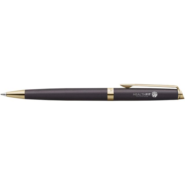 Waterman Hemisphere Ballpoint Pen M