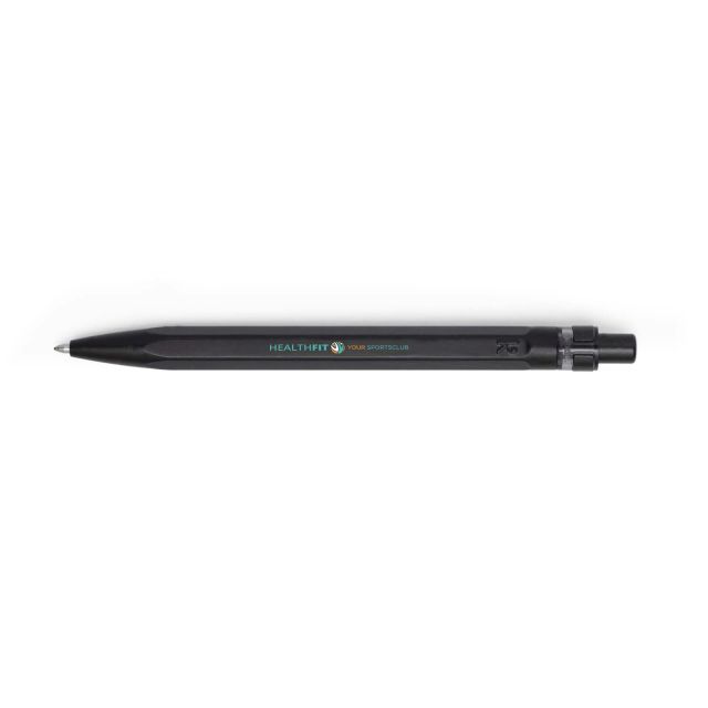 Karst stone pen
