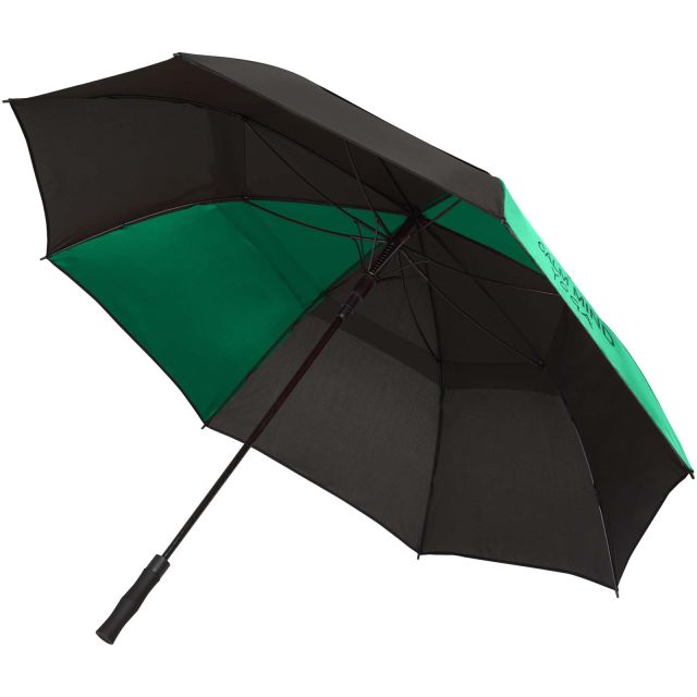 Jeff 30\" windproof golf umbrella