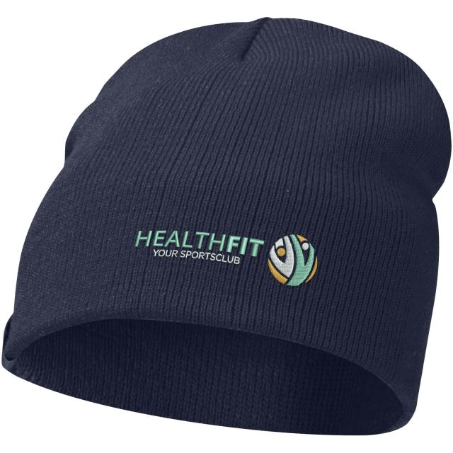 Izu beanie