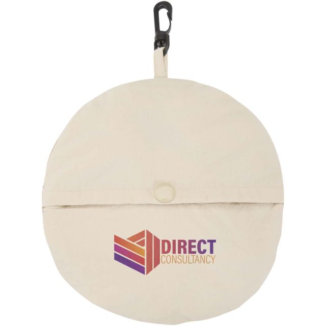 Hatch foldable sun hat