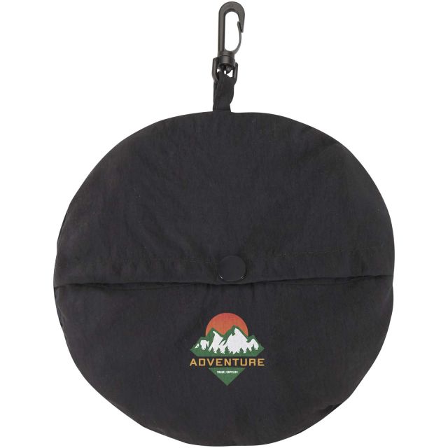 Hatch foldable sun hat