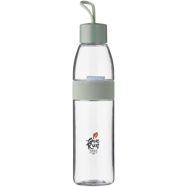 Mepal Ellipse 700 ml water bottle