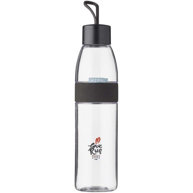 Mepal Ellipse 700 ml water bottle